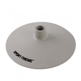Sport-Thieme Tellerfuß 