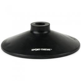 Sport-Thieme Tellerfuß 