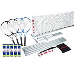 Sport-Thieme Tennis-Set 