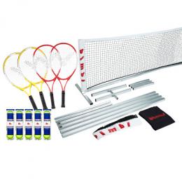 Sport-Thieme Tennis-Set 