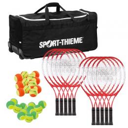 Sport-Thieme Tennis-Set 