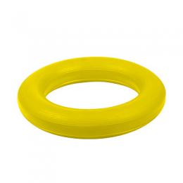 Sport-Thieme Tennisring 