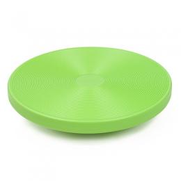 Sport-Thieme Therapiekreisel 