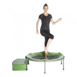 Sport-Thieme Therapietrampolin 