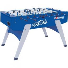 Sport-Thieme Tischkicker 