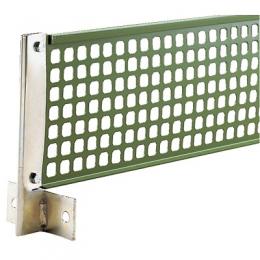 Sport-Thieme Tischtennis-Netzhalter