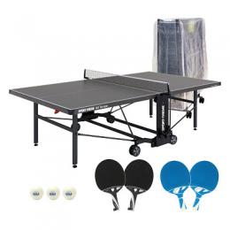 Sport-Thieme Tischtennis-Set 