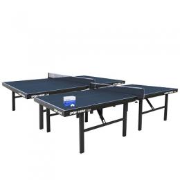 Sport-Thieme Tischtennis-Set 