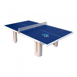 Sport-Thieme Tischtennisplatte 