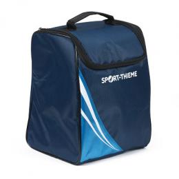 Sport-Thieme Tischtennisschläger-Tasche 
