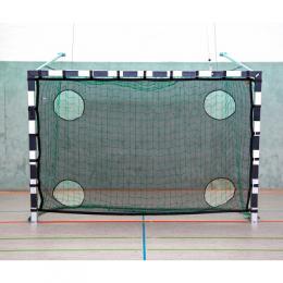 Sport-Thieme Torwandnetz 3x2 m