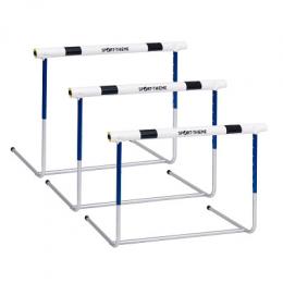 Sport-Thieme Trainingshürden-Set 