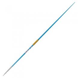 Sport-Thieme Trainingsspeer 