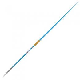 Sport-Thieme Trainingsspeer 