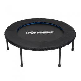 Sport-Thieme Trampolin 