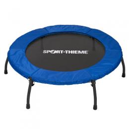 Sport-Thieme Trampolin 