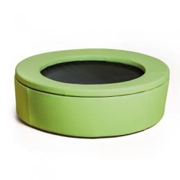 Sport-Thieme Trampolin 