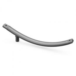 Sport-Thieme Trampolin-Rahmenteil 