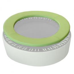 Sport-Thieme Trampolin-Randabdeckung 