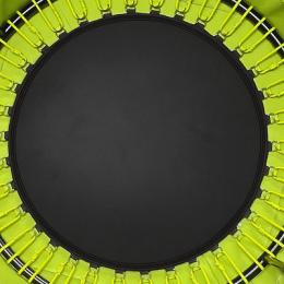Sport-Thieme Trampolin-Sprungtuch für Trampolin 