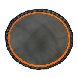 Sport-Thieme Trampolin-Sprungtuch 