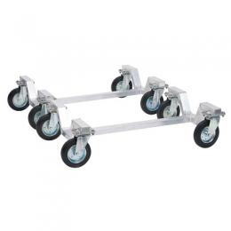 Sport-Thieme Transporthilfe 