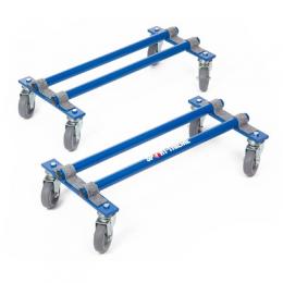 Ein aktuelles Angebot 199.99€ aus dem Bereich Turngeräte - jetzt kostenlos vergleichen und online kaufen.