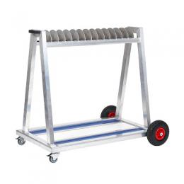 Sport-Thieme Transportwagen 