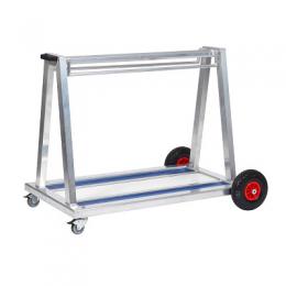 Sport-Thieme Transportwagen 