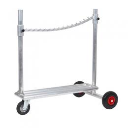 Sport-Thieme Transportwagen 