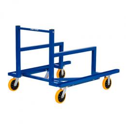 Sport-Thieme Transportwagen 