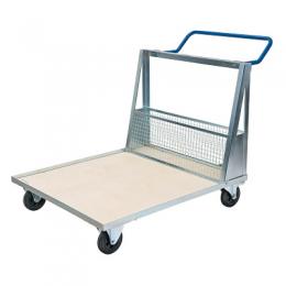 Sport-Thieme Transportwagen 