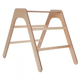 Sport-Thieme Trapezbock 