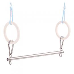 Sport-Thieme Trapezstange 