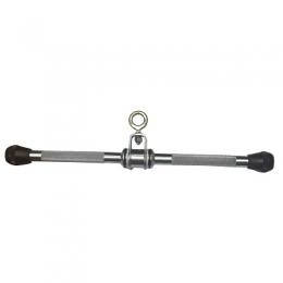 Sport-Thieme Trizepsstange 