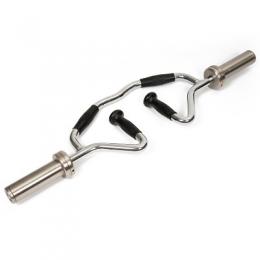Sport-Thieme Trizepstrainer 