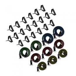 Sport-Thieme Tubes 