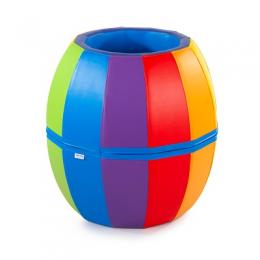 Sport-Thieme Turn- und Spielfass 