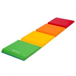 Sport-Thieme Turn- und Spielmatte 