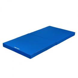 Sport-Thieme Turn- und Spielmatte 