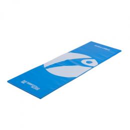 Sport-Thieme Turn- und Spielmatte 