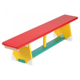 Sport-Thieme Turnbank 