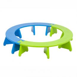 Sport-Thieme Turnbank 