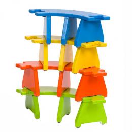 Sport-Thieme Turnbank 