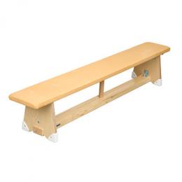 Sport-Thieme Turnbank 