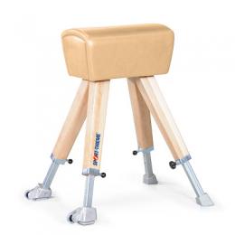 Sport-Thieme Turnbock 