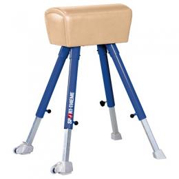 Sport-Thieme Turnbock 