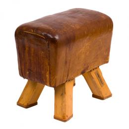 Sport-Thieme Turnbock 