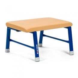 Sport-Thieme Turnhocker 