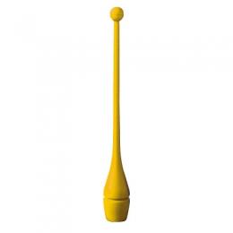 Sport-Thieme Turnkeule 